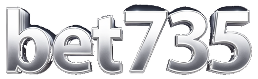 bet735 logo