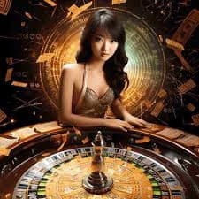 bet735 In-play match panel
