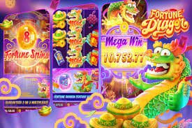 bet735 bet735 ki Live Casino Duniya aur Khabar Ka Markaz