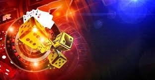 bet735 gaming platform