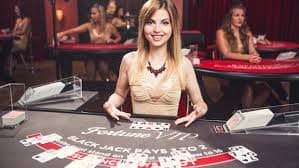 bet735 Slots
