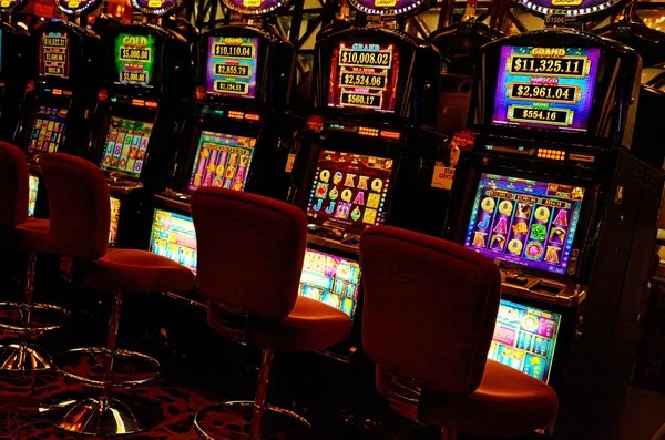 bet735 Sportsbook